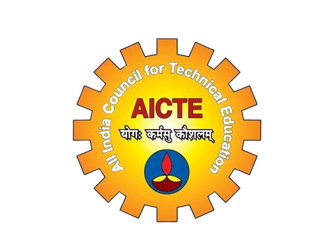 AICTE Logo