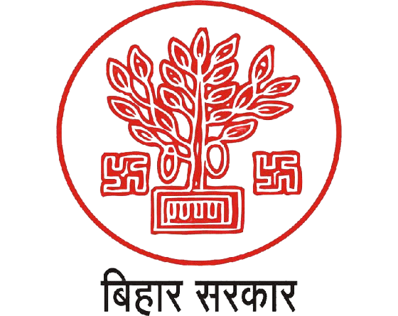 Bihar Govt Logo