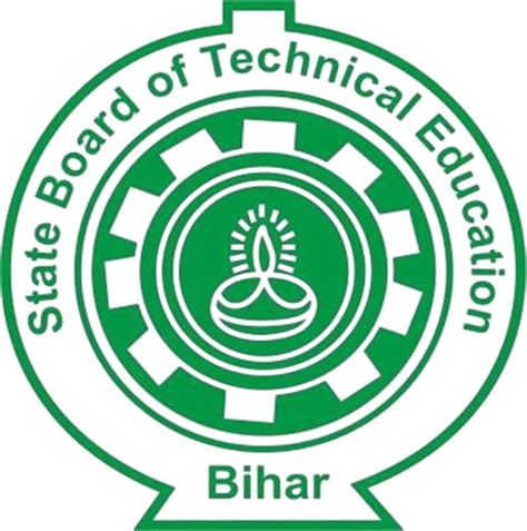 SBTE Logo